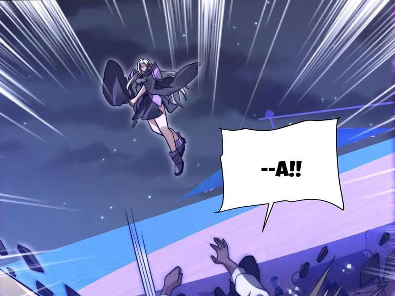 frame-17