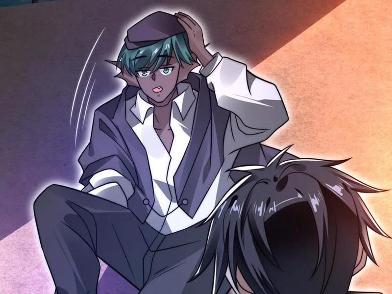 frame-61