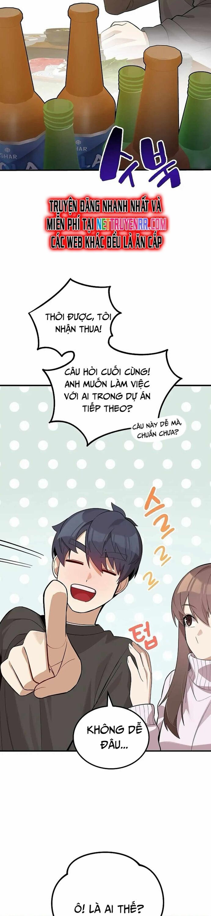 frame-31
