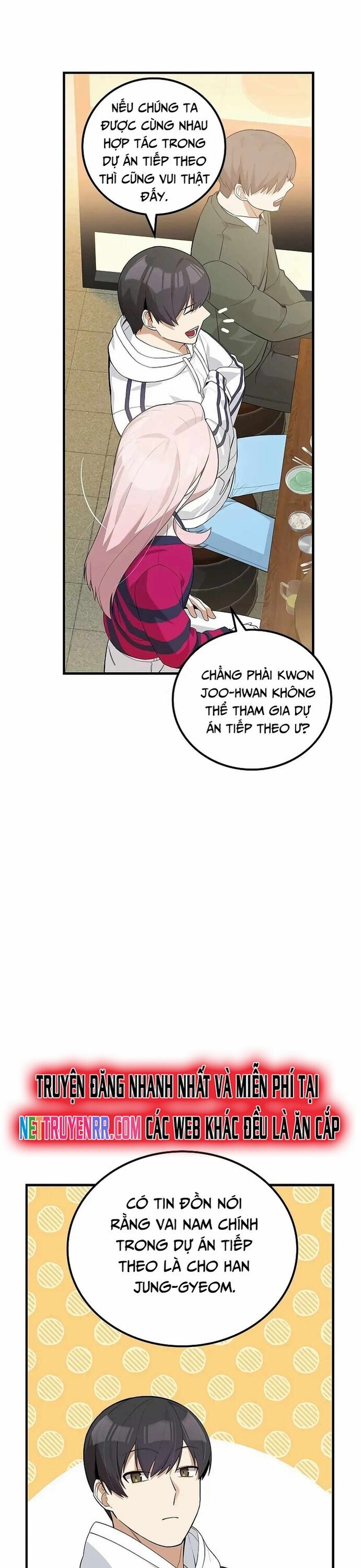 frame-36