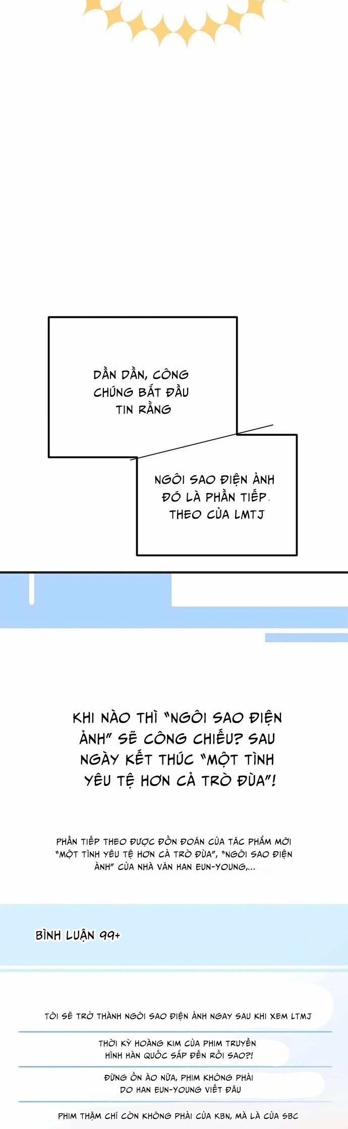 frame-16
