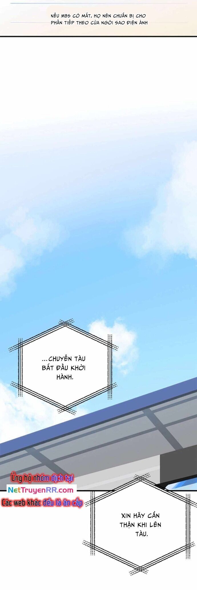 frame-17