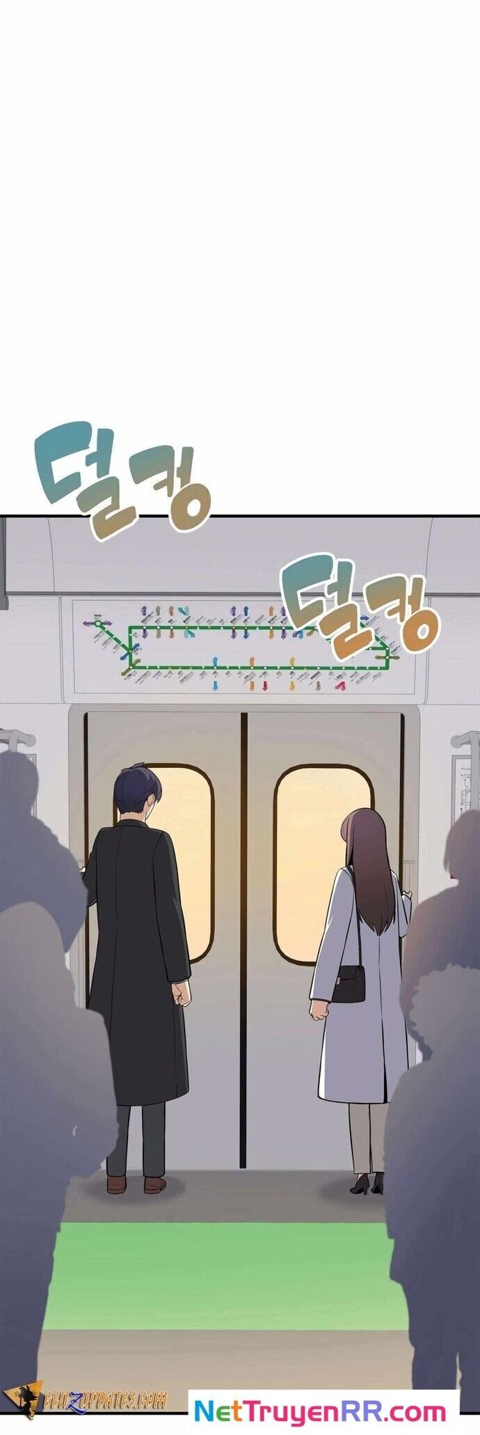 frame-18
