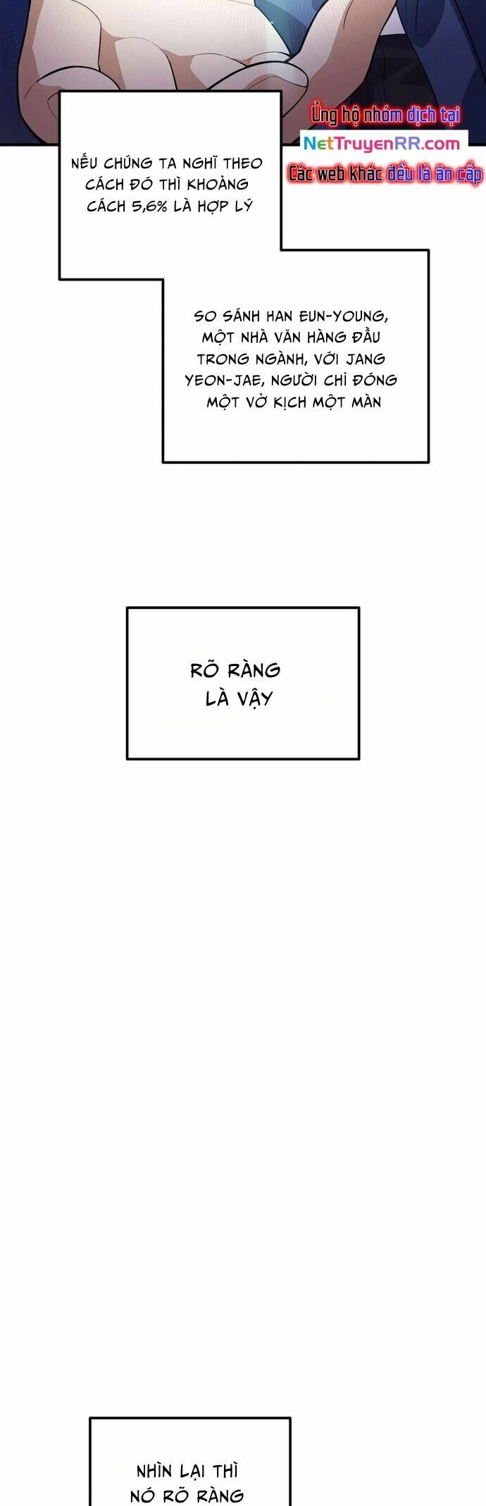 frame-25