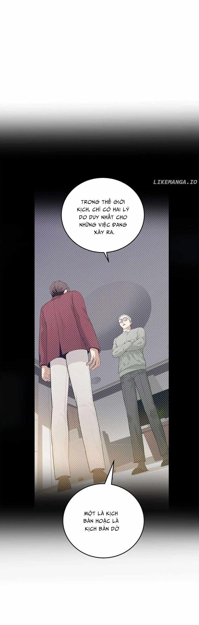 frame-43
