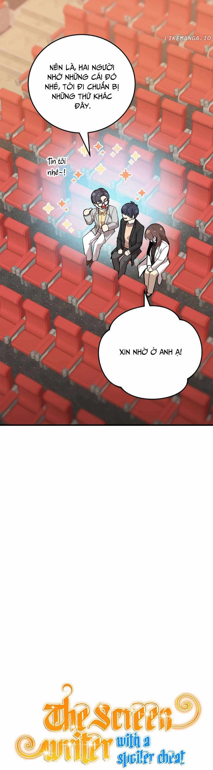 frame-10