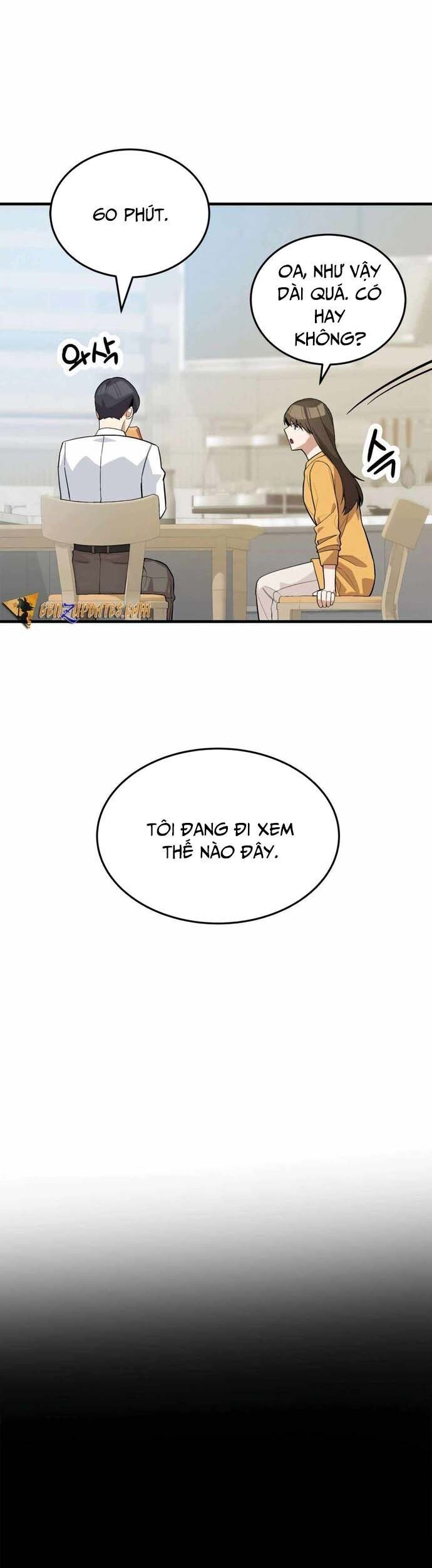 frame-15