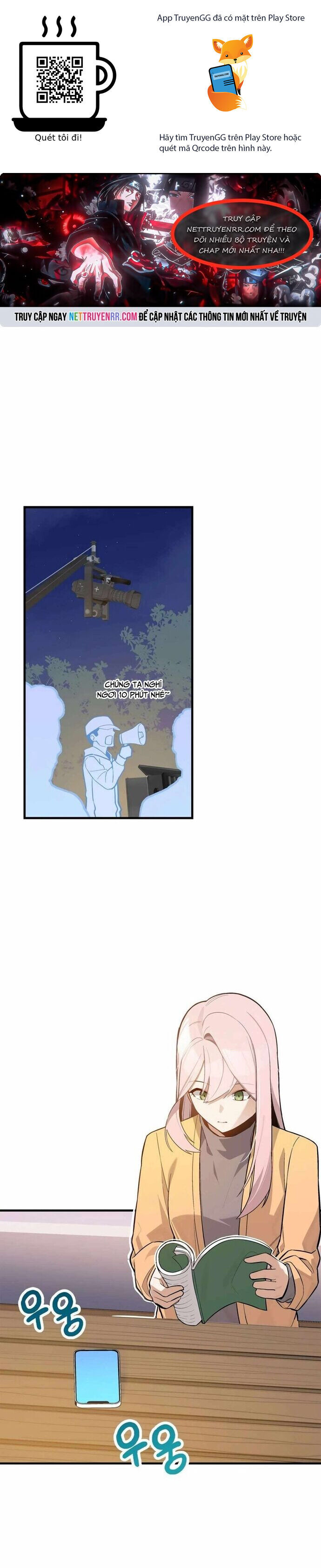 frame-0