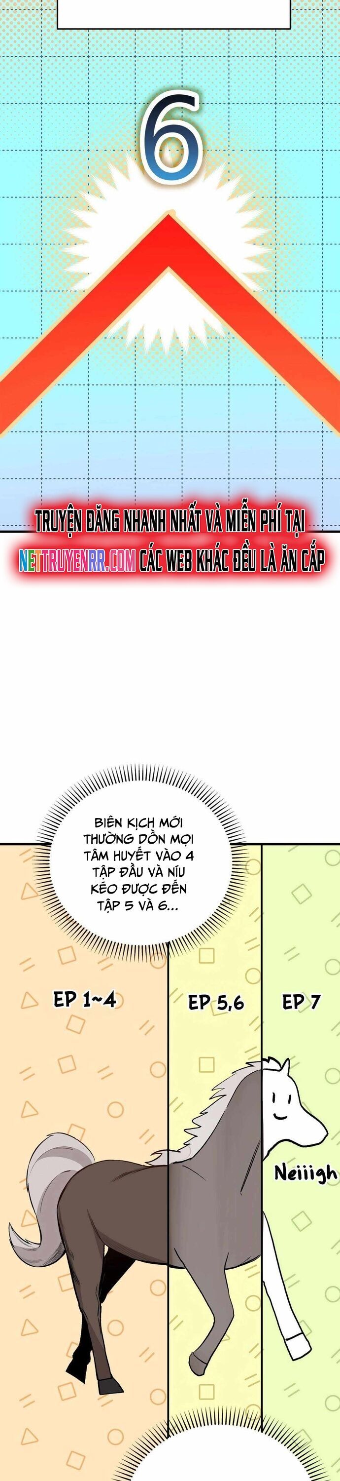 frame-18