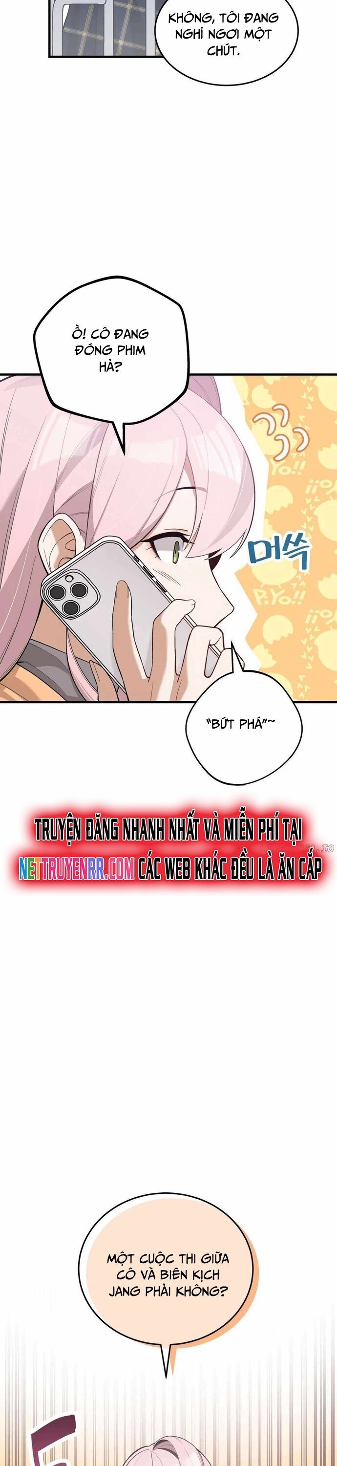 frame-2