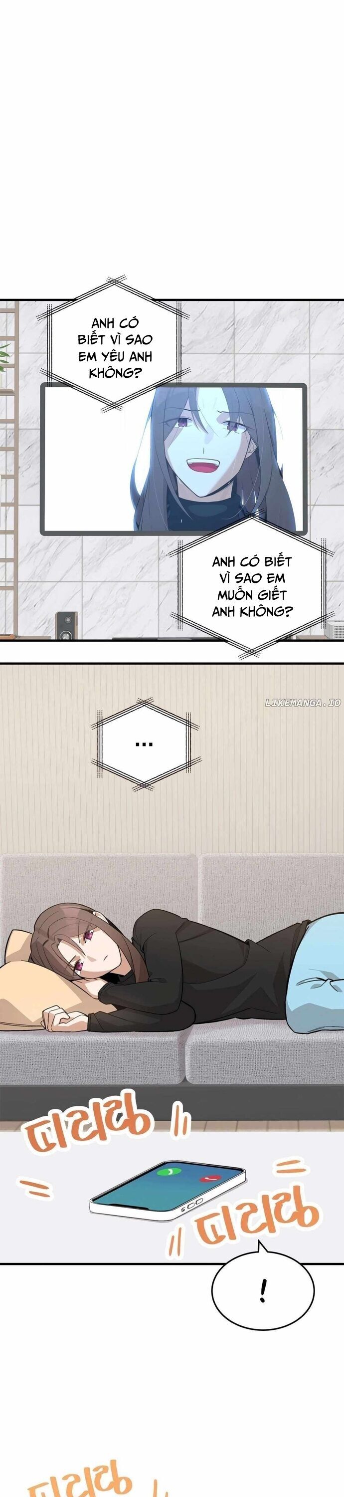 frame-5