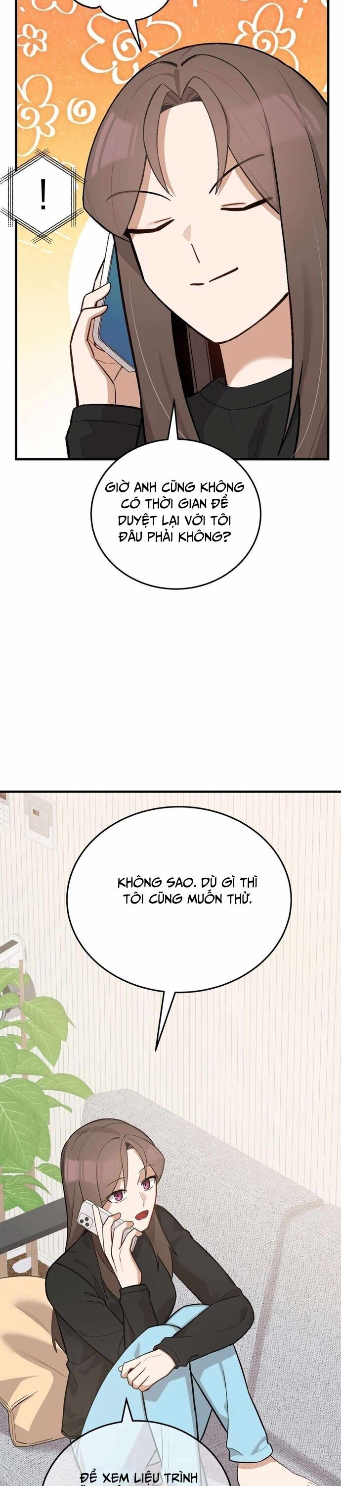 frame-9