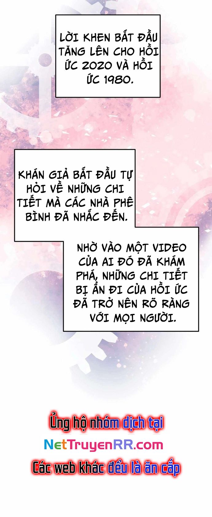 frame-15