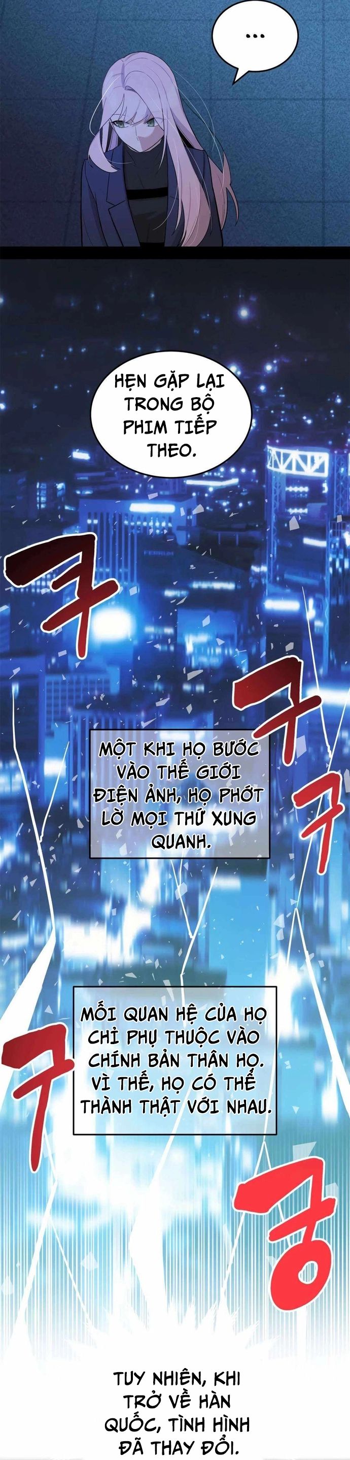 frame-20