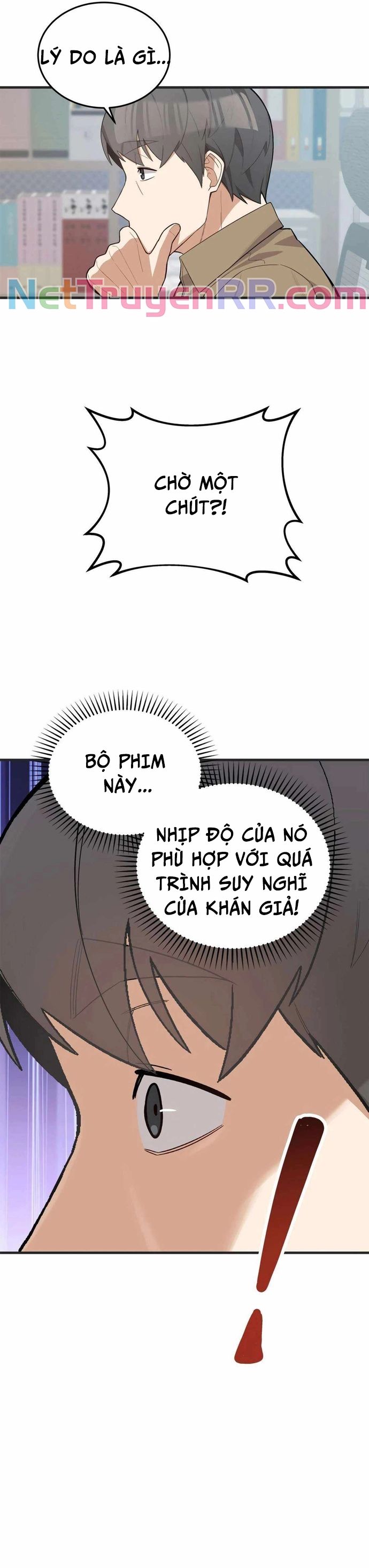 frame-5