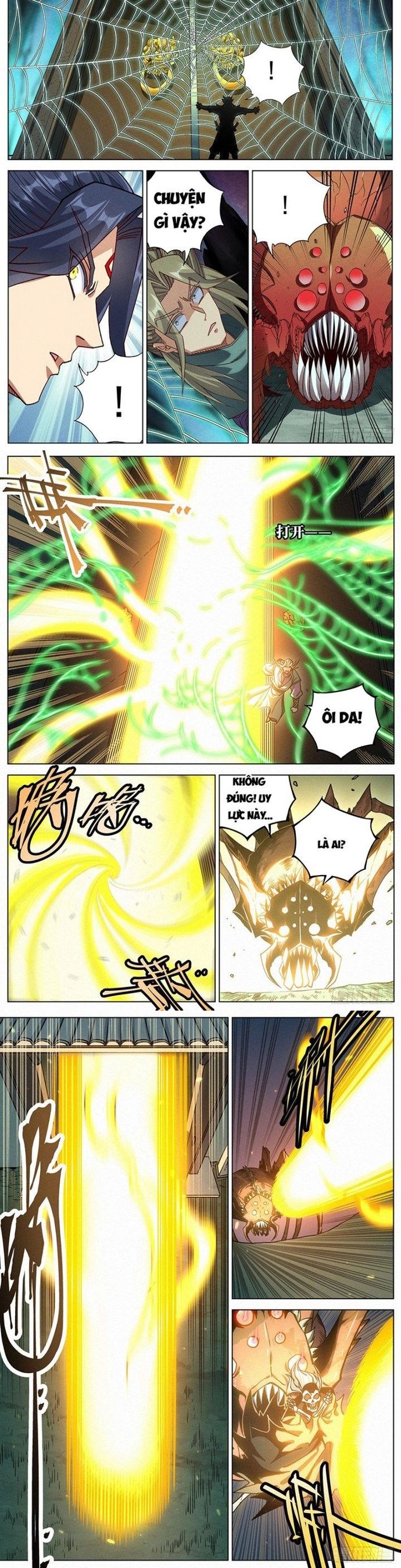 frame-4