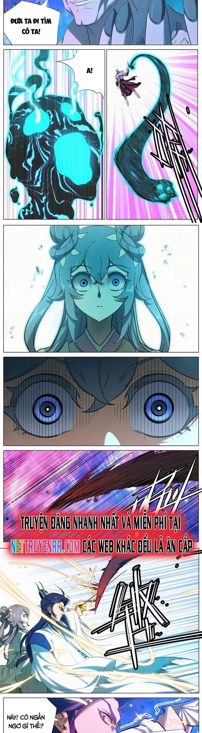 frame-3