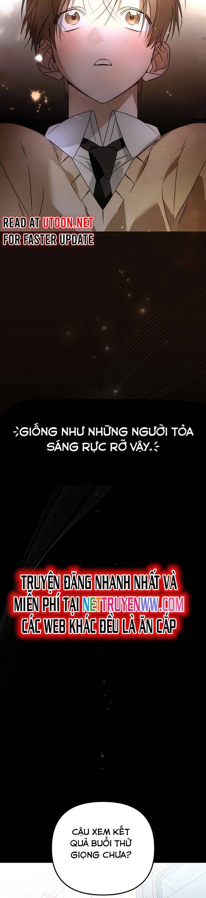 Sounds Like [Chap 1-19]