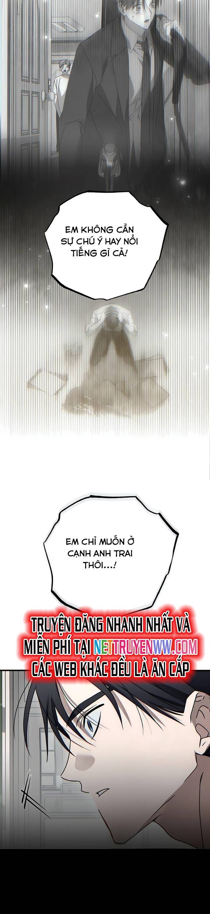Sounds Like [Chap 1-19]