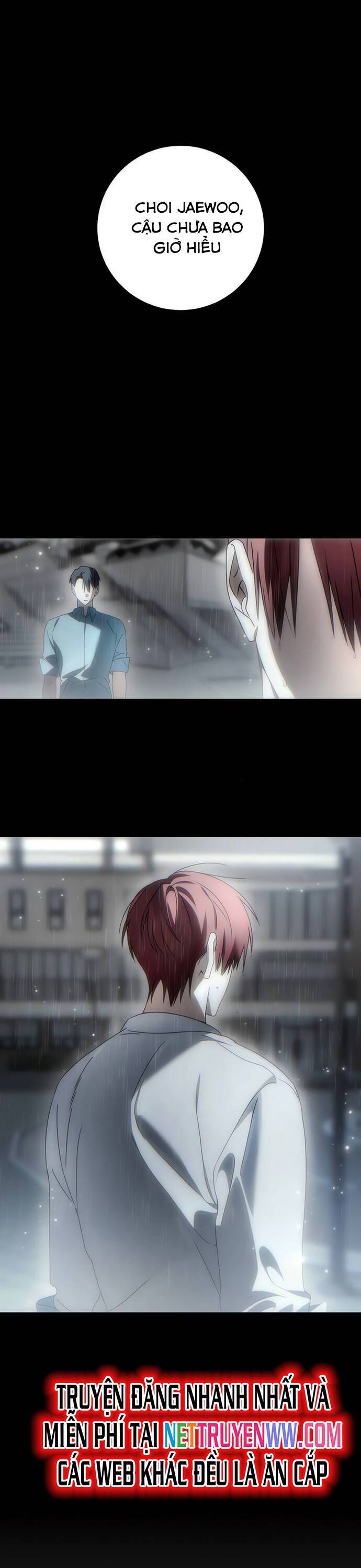 Sounds Like [Chap 1-19]