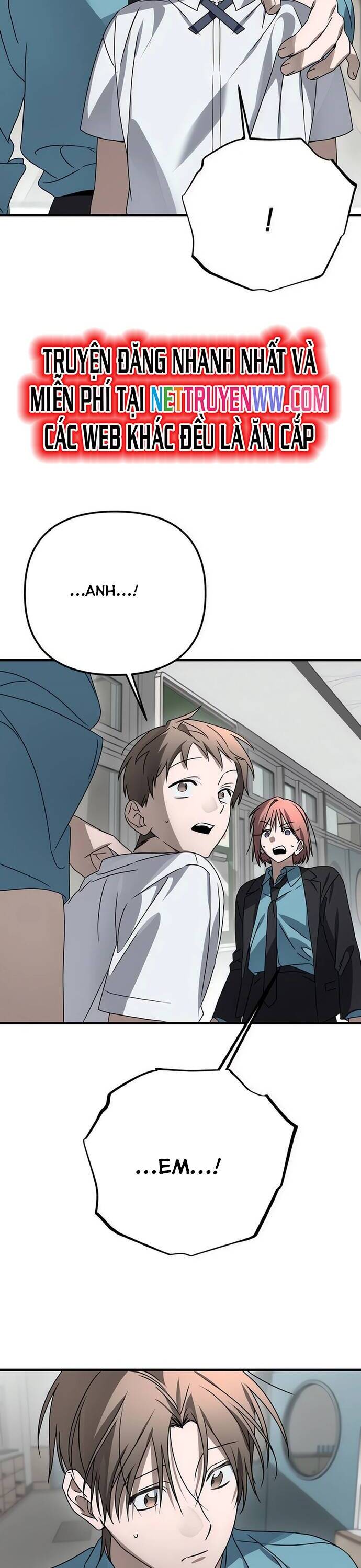 Sounds Like [Chap 1-19]
