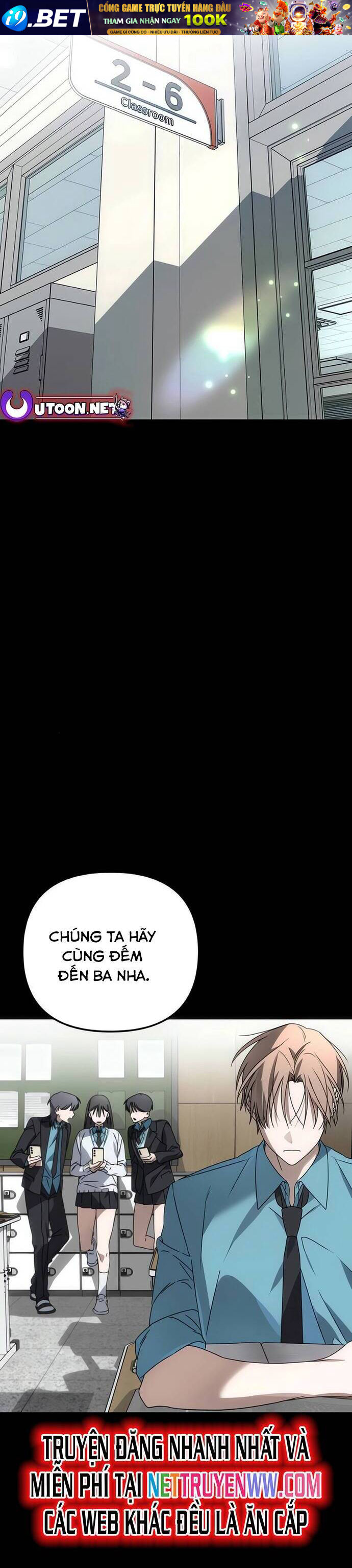 Sounds Like [Chap 1-19]