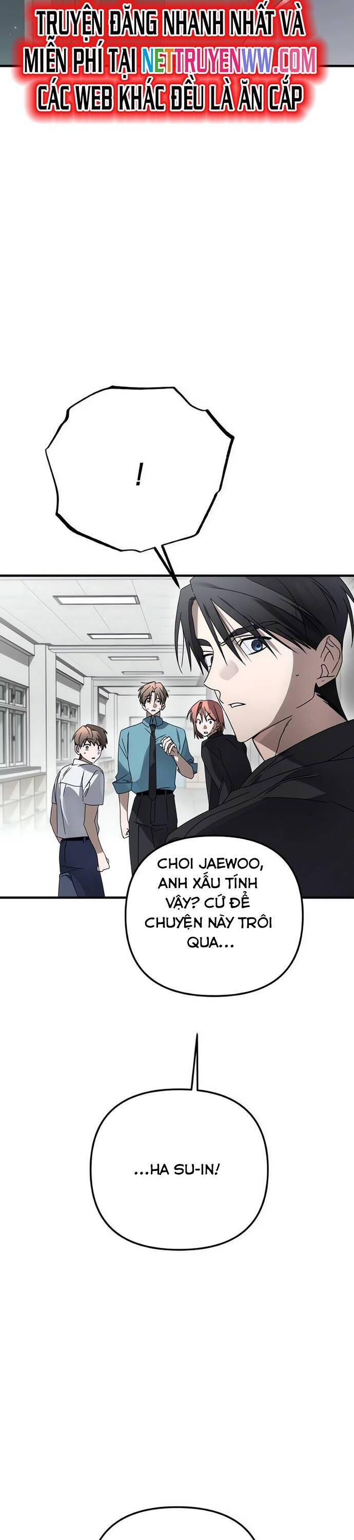 Sounds Like [Chap 1-19]