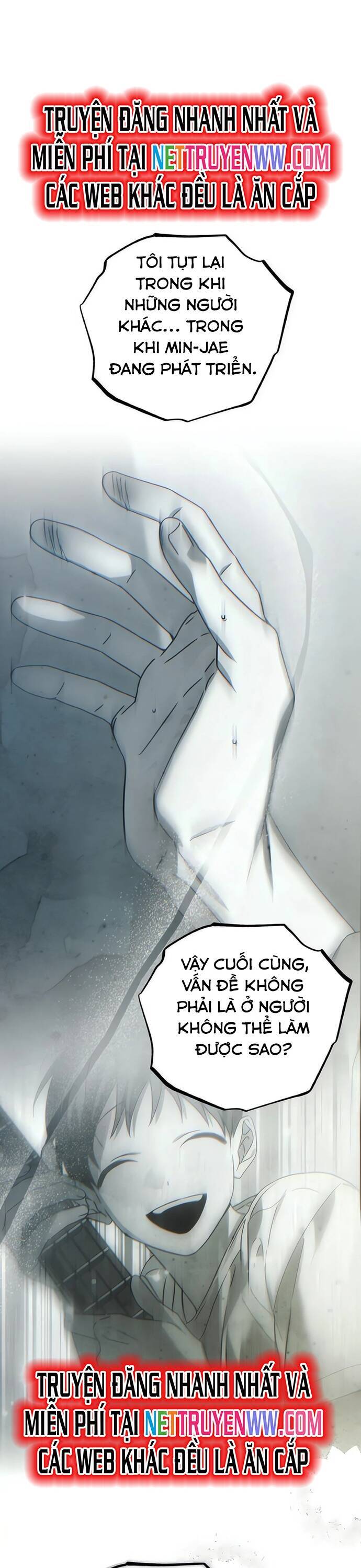 Sounds Like [Chap 1-19]