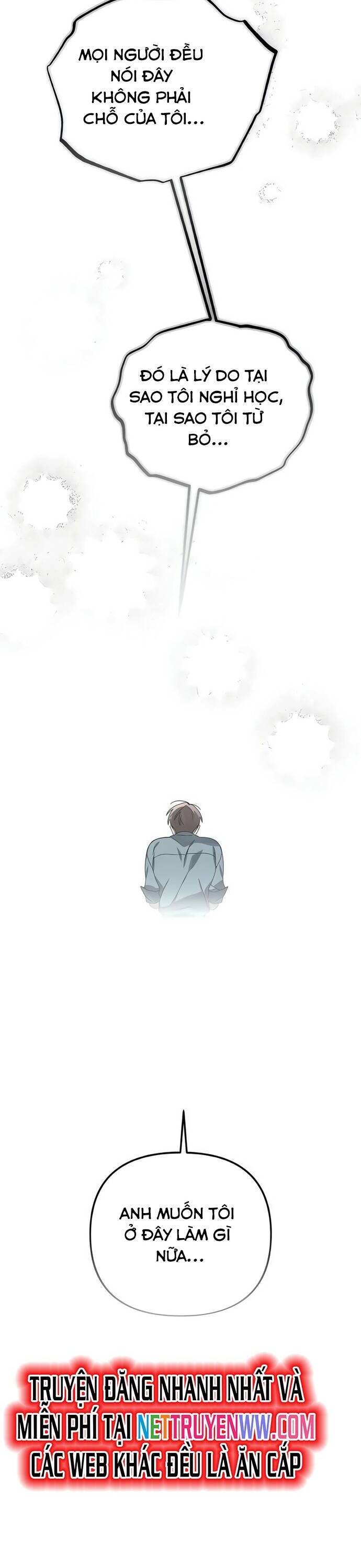 Sounds Like [Chap 1-19]