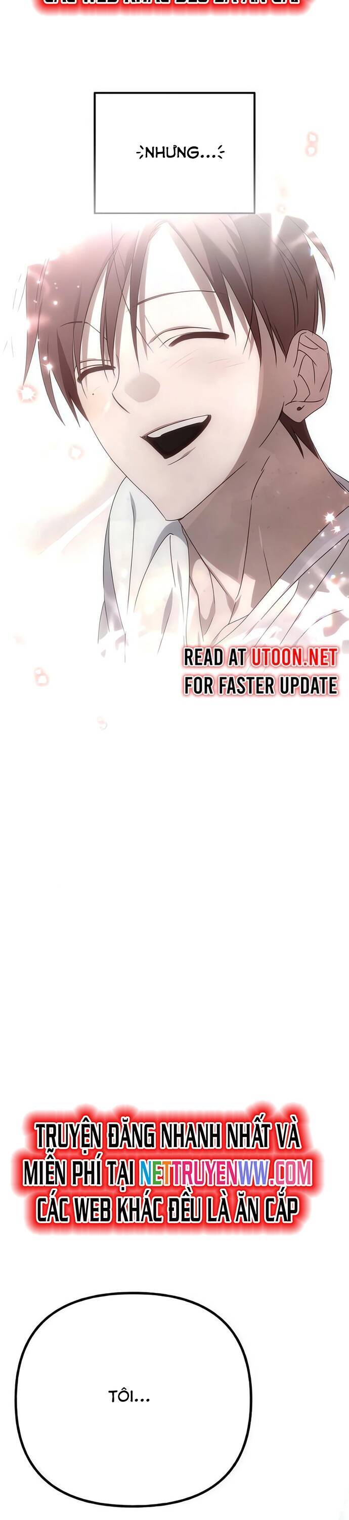 Sounds Like [Chap 1-19]