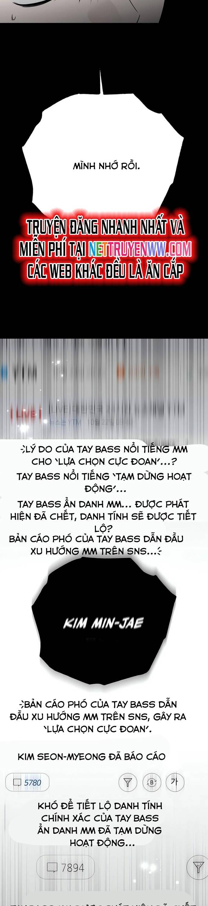 Sounds Like [Chap 1-19]