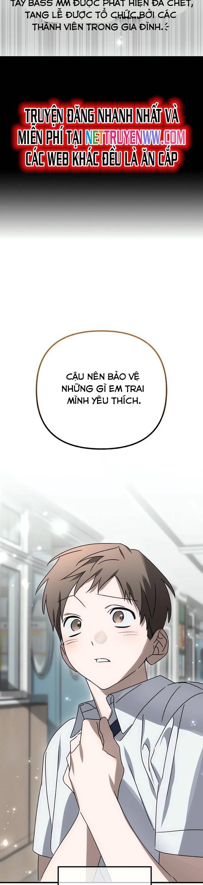 Sounds Like [Chap 1-19]