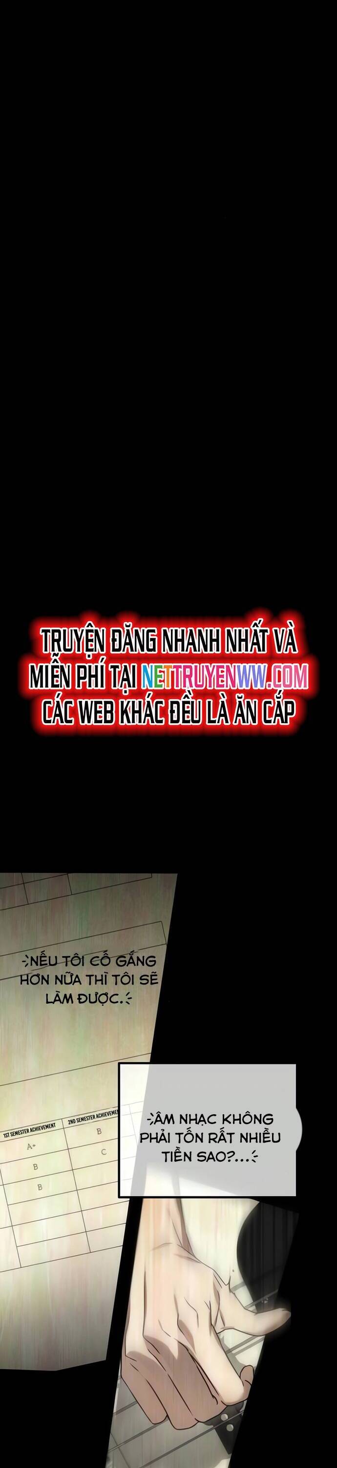 Sounds Like [Chap 1-19]