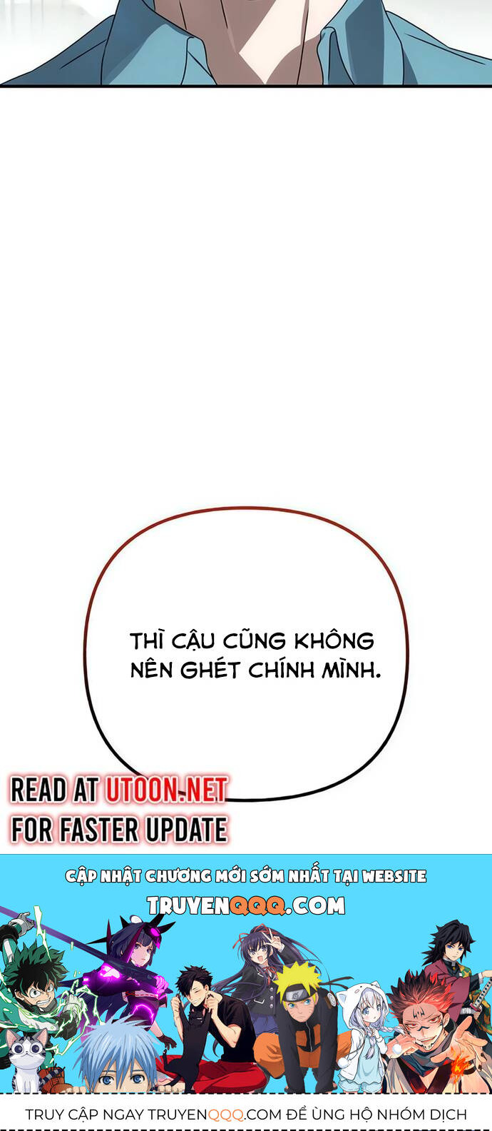 Sounds Like [Chap 1-19]