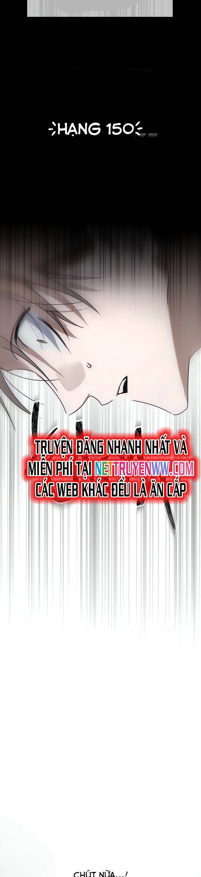 Sounds Like [Chap 1-19]