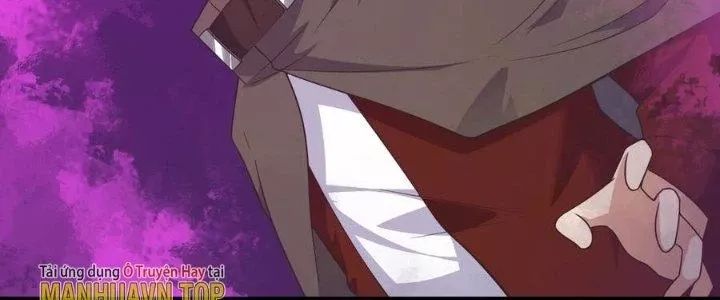 frame-103