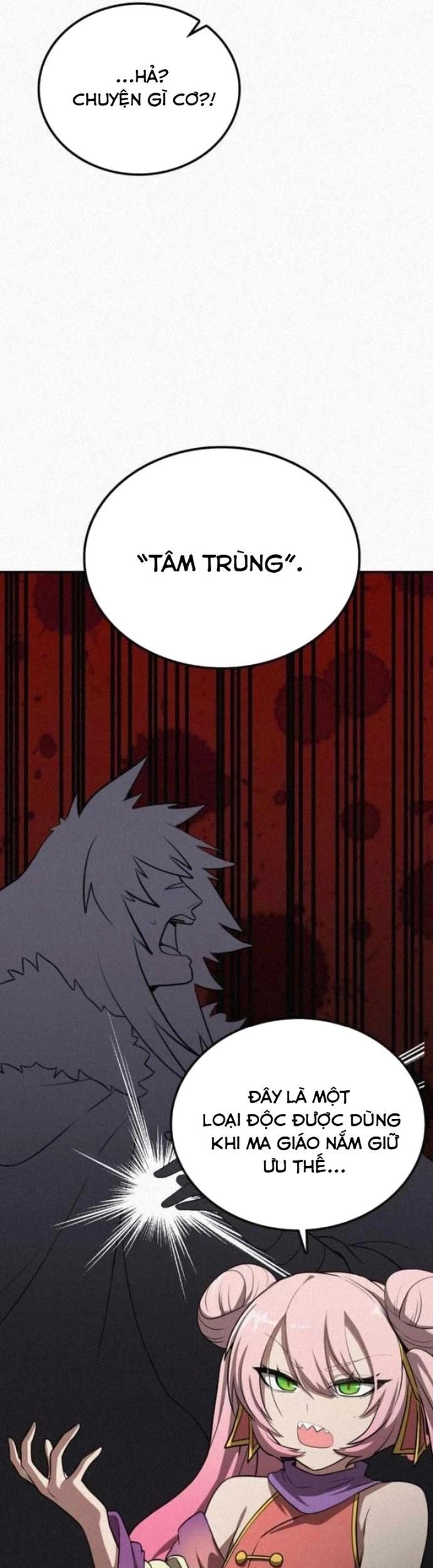 frame-15