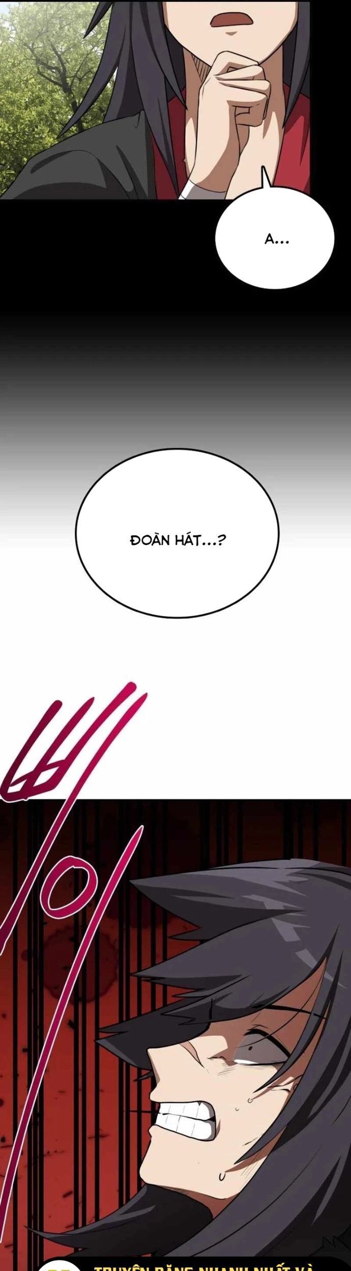 frame-33