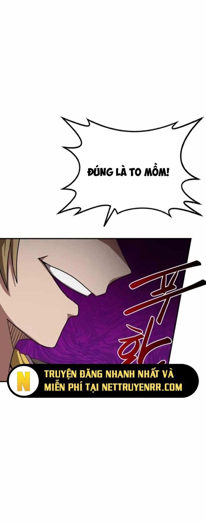 frame-51