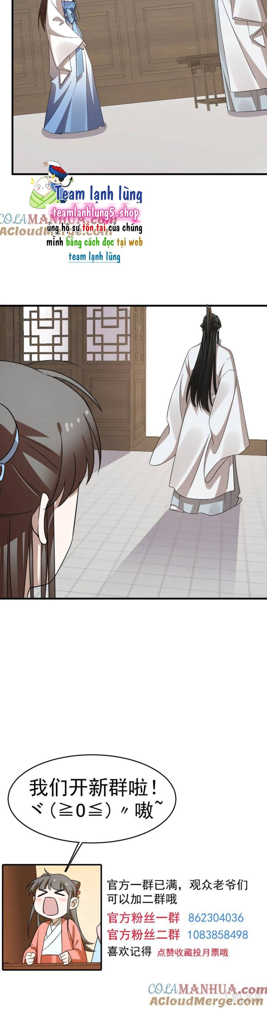 frame-4