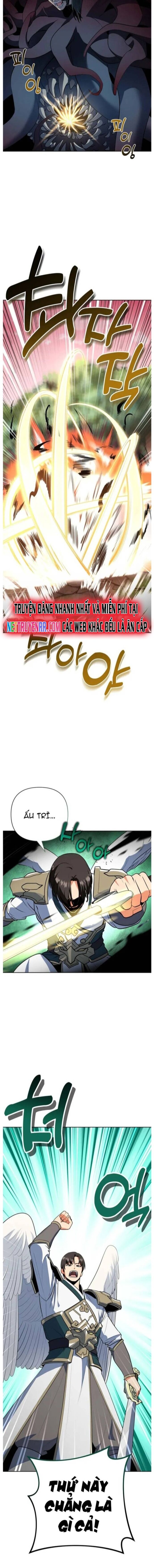 frame-12