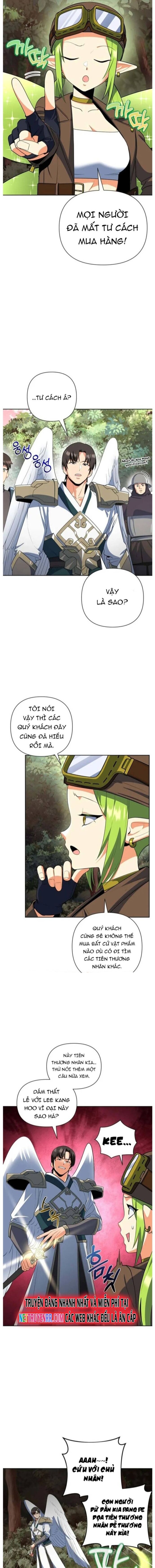 frame-15