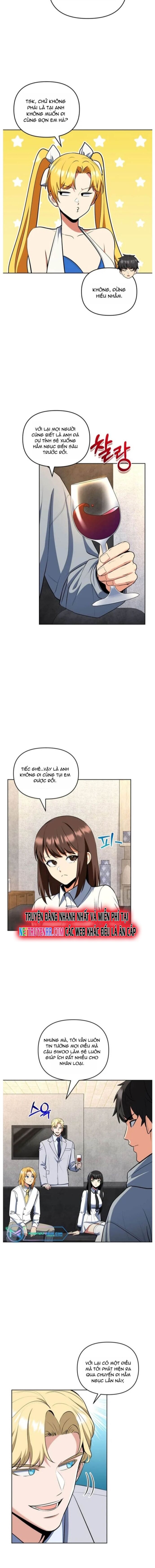 frame-3