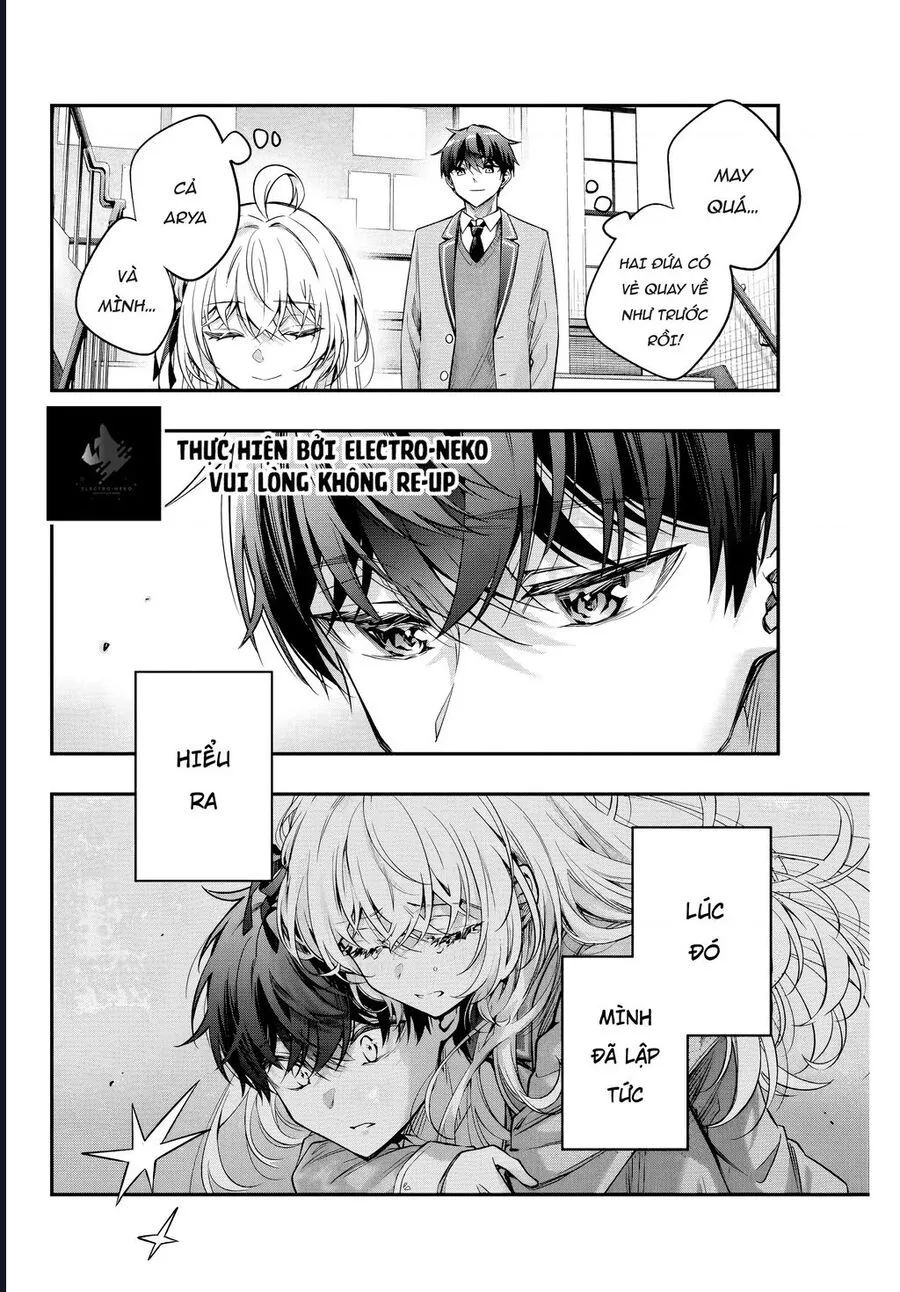 Chapter 65 - Image 7