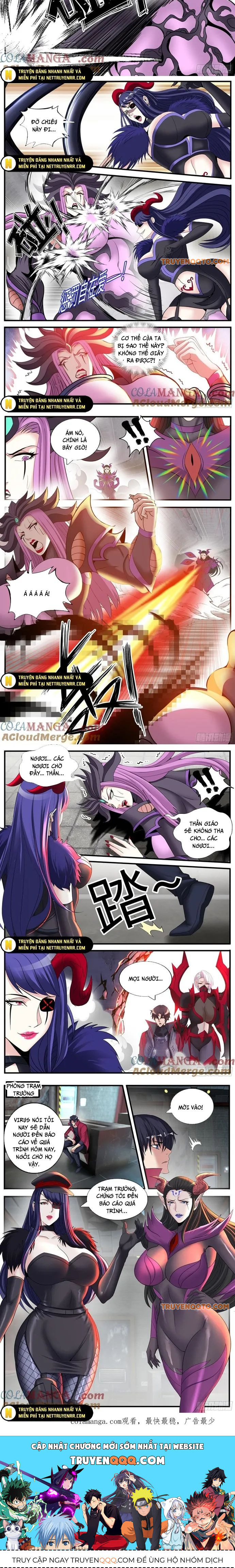 frame-1