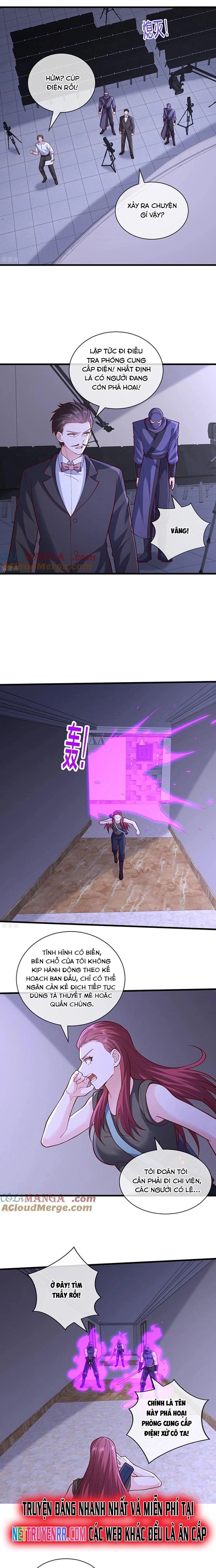 frame-4