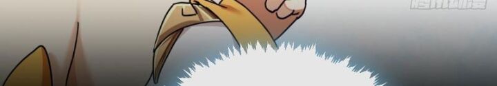 Mời Công Tử Trảm Yêu [Chap 1-170]