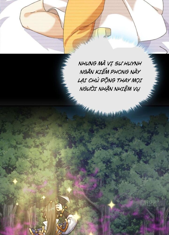 Mời Công Tử Trảm Yêu [Chap 1-170]