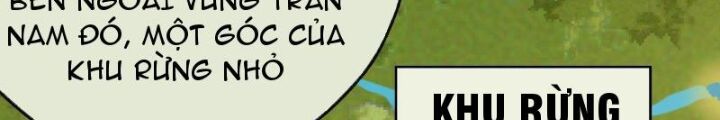 Mời Công Tử Trảm Yêu [Chap 1-170]
