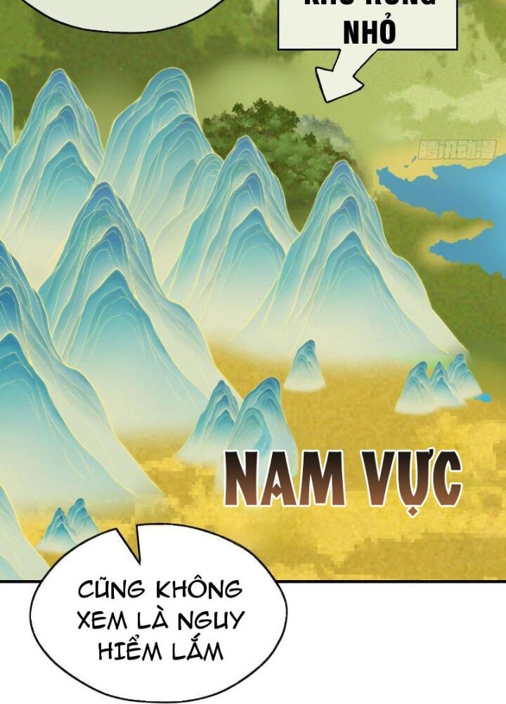 Mời Công Tử Trảm Yêu [Chap 1-170]
